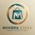 MODERA_STORE