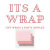 itzawrap