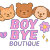 Boy_Bye_Boutique