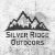 SilverRidgeOutdoors