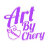 ArtByChery