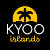 KYOO islands