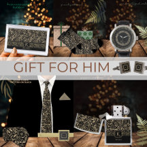 Gifts for him