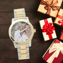 Watches - Kids and Adults