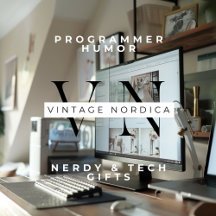 Programmer Humor
