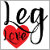 Leg Love
