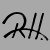 Abstract Ralph