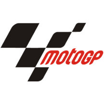 Motogp