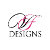 VF Designz