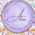 AleeCreativeDesign