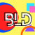 BestLifeDesign