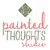 PaintedThoughtsStudio
