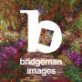 Bridgeman Images