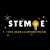 STEM·E Youth Career Development Program