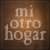 Mi Otro Hogar
