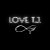 LoveTJ