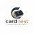 CardNest