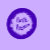 PurpleProjects