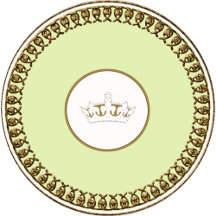 Vintage_Fresh : Stylishly Simple Good Taste