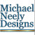 MichaelNeelyDesigns