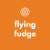 FlyingFudge