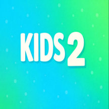 Kids II