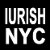 IURISHNYC