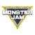 Monster Jam®