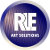 RLE_Art_Solutions