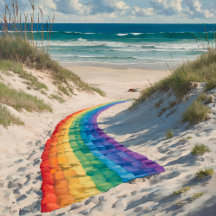 Clothing For All & Fun Stuff