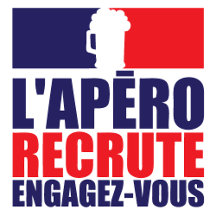 Humour drôle alcool apéro bière suite…