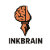 Inkbrain