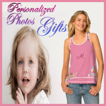 Personalized Holiday Photo Cards,Invites,Greetings