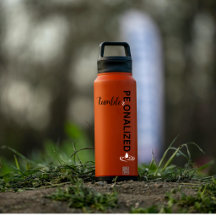 Thermal Tumbler for every hobbies and profession