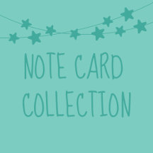 Loreen Loves Card Collection