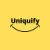 Uniquify