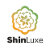 shinluxe