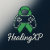 Healing_XP