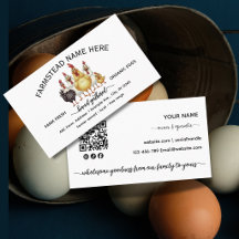 Chicken Egg Carton Labels And Egg Carton Stickers