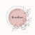BeauRose
