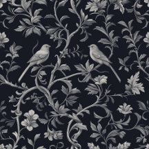 The Halloween Collection