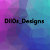Dil0s_Designs