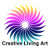 CreativeLivingArt