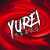 YureiVerse