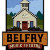 BelfryDesigns