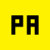 Pixel_Artist