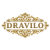 Dravilo