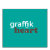 Graffikheart by Amanda Shufflebotham