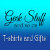 GeekStuffAndSoOn