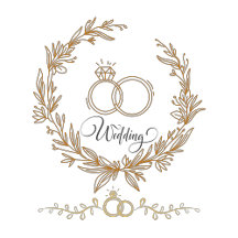 invitation cards for wedding 